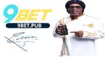 9bet- hop-tac-ronaldinhnho