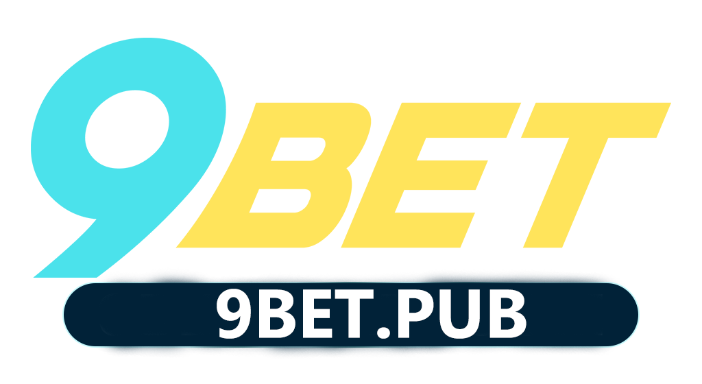 9BET
