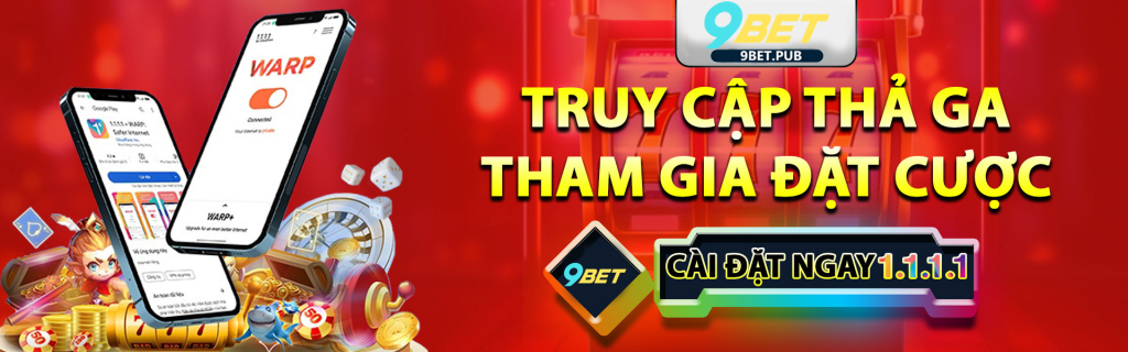 banner nhà cái 9bet