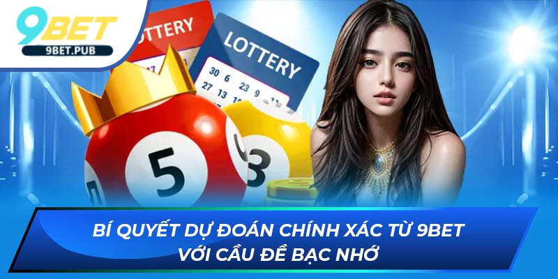 Cầu đề bạc nhớ
